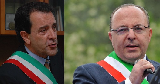 Ιταλοί πιο Έλληνες απ’τους Έλληνες