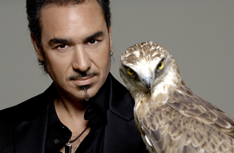 Η ”Πλατεία” του Ν. Σφακιανάκη