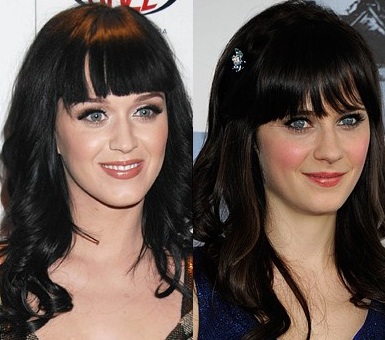 Βρείτε τις διαφορές!