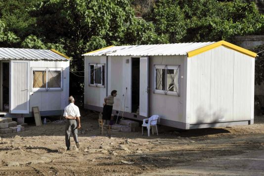 Τους αρνούνται τα δάνεια