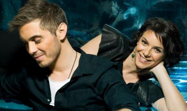 Γιατί ακυρώθηκε η πρεμιέρα τους;