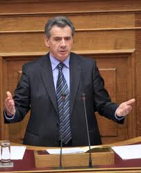 Αυτή είναι “ΝΤΡΟΠΟΛΟΓΙΑ”