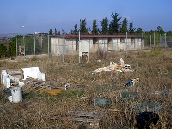 Ανακάλυψε την…Αμερική το Reuters