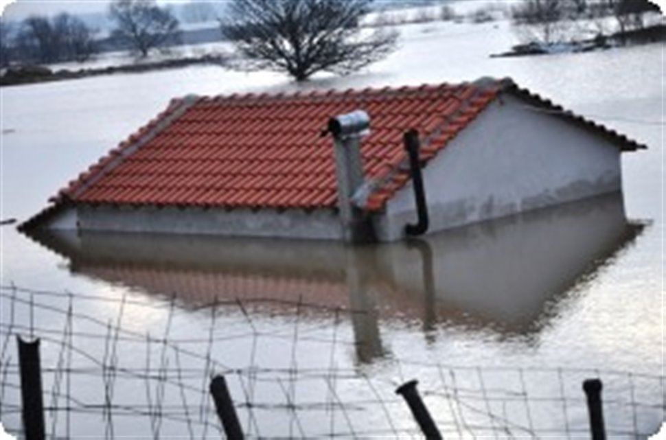 “Κόκκινος συναγερμός”