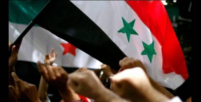 Νέα επίθεση σε Πρεσβεία