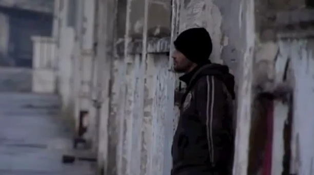 «Η Ελλάδα της κρίσης»