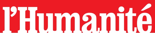 “Στηρίξτε τους Έλληνες”