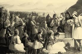 Κύκλους κάνει η ζωή