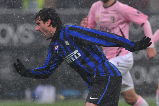 Τι άλλο να κάνει;