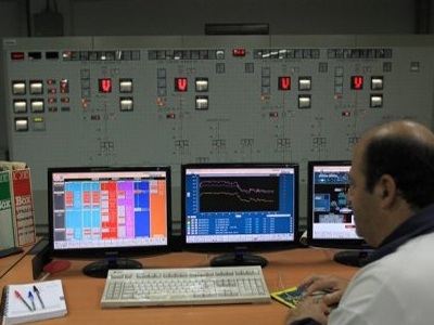 Διακοπές ρεύματος στην Κρήτη