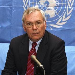 Πάνω από 7500 οι νεκροί