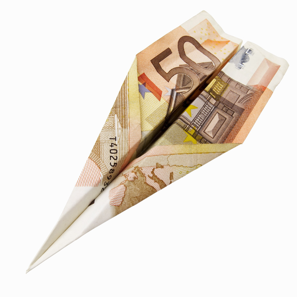 Ευχαριστούμε γείτονες…