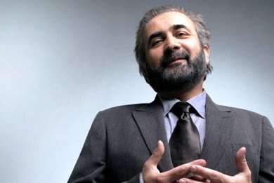 Το ραντεβού του Λ. Λαζόπουλου