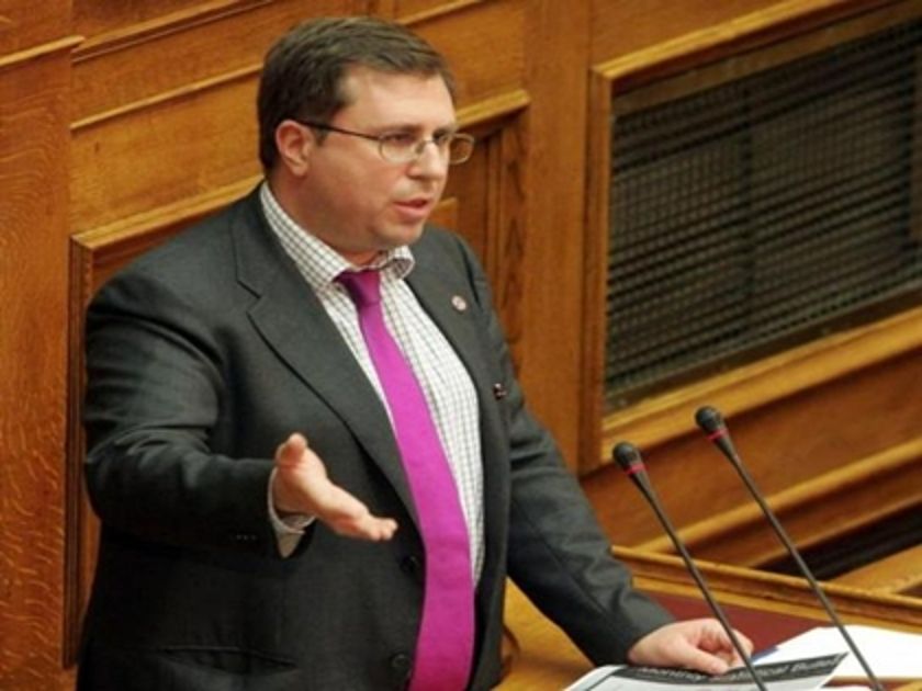 “champions league αχαριστίας”