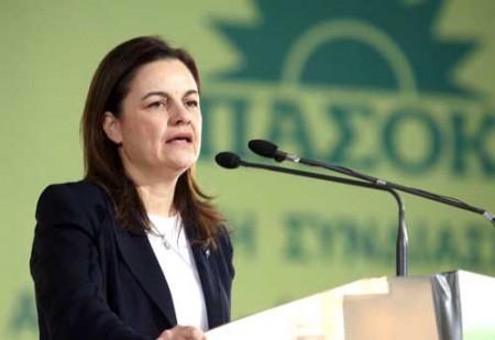 “Να δώσει εξηγήσεις η Τρόικα”