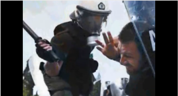 ‘Εγιναν όλοι ‘Ελληνες