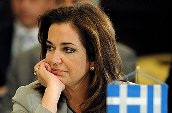 «Από τους βουλευτές τα 300 εκατ.»