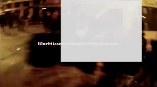 Ήθελε να το συζητήσει…