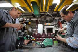 Μεγάλη πτώση