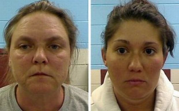 Την σκότωσαν για μία σοκολάτα!