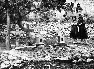 Χάσαμε τη μάχη, αλλά…