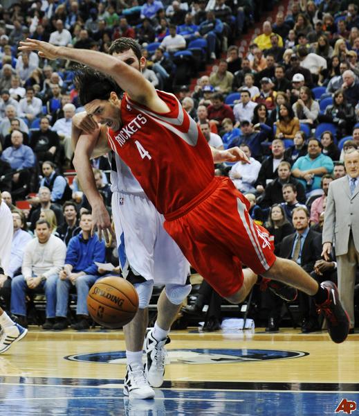 Το κράταγε μανιάτικο