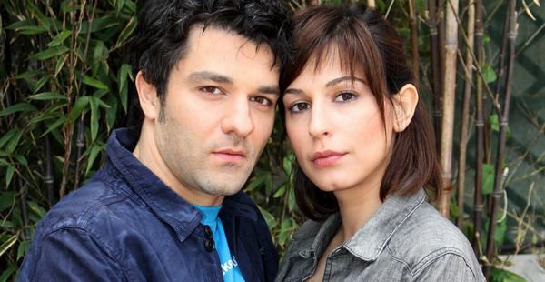 Άλλος για Λιανοκλάδι;