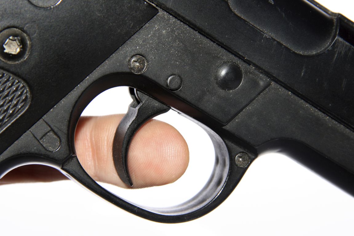 Αυτοκτονία στην Εύβοια