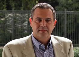 «Με λάθος λαό παίξατε»