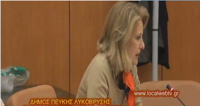 “Πέθαναν” τον μαέστρο…