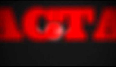 Οι Γερμανοί λένε όχι στην ACTA