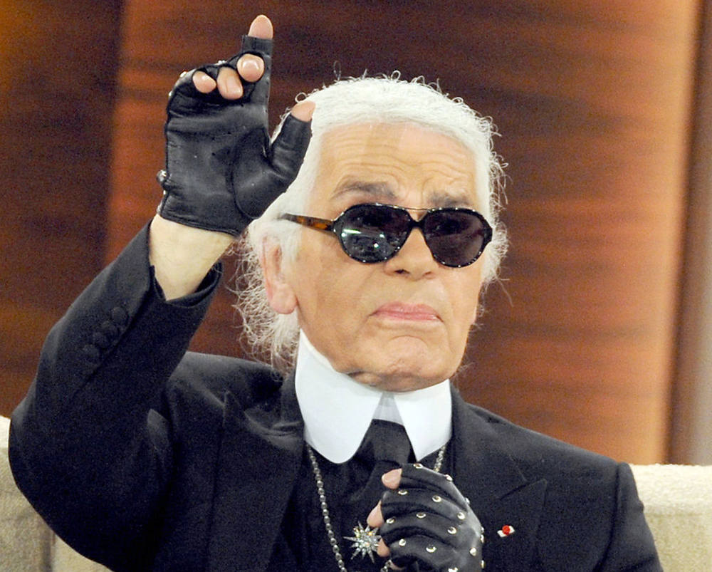 Τα “έχασε” ο άνθρωπος!