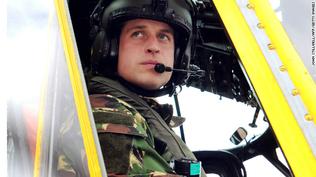 Επιστροφή στα Φόκλαντς