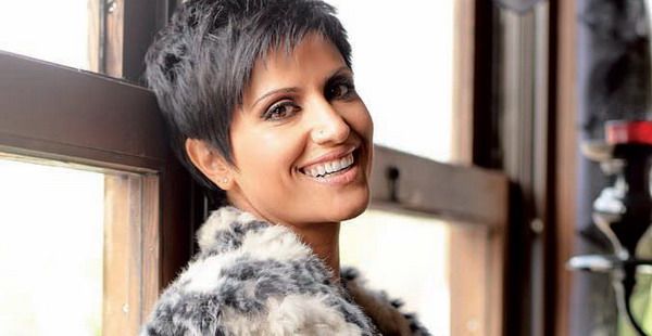 Αυτό θα πει συζυγική αλληλεγγύη…