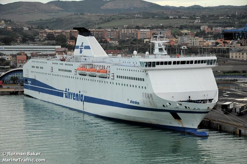 Ξύπνησαν μνήμες στην Ιταλία