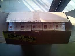 Τους πρόλαβαν στο πλοίο