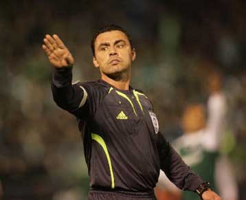 Βραβεύουν τον Δημήτρη Καλόπουλο