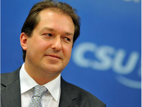 Θέλουν να φύγει εθελοντικά η Ελλάδα