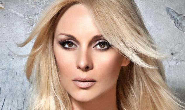 Το ”κλάμα” της Π. Ζήνα