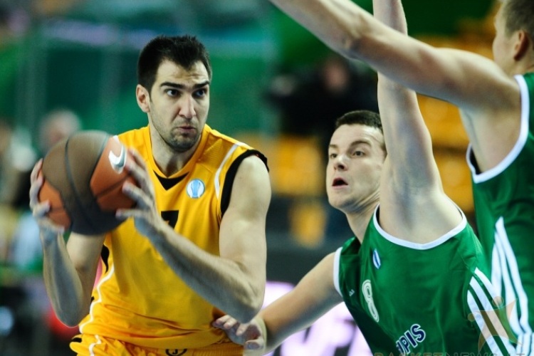 Διασυρμός στη Γαλλία