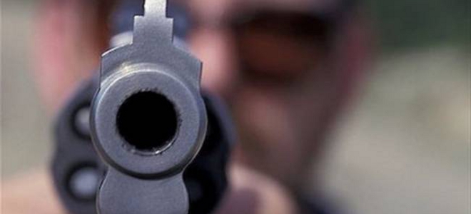 Καλημέρα με διάρρηξη