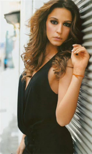 Τα κάνει όλα και συμφέρει!