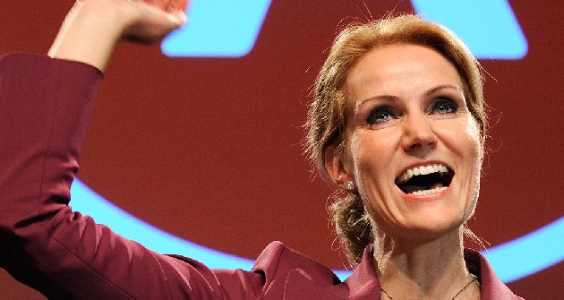 «Να αποφευχθεί το ντόμινο»