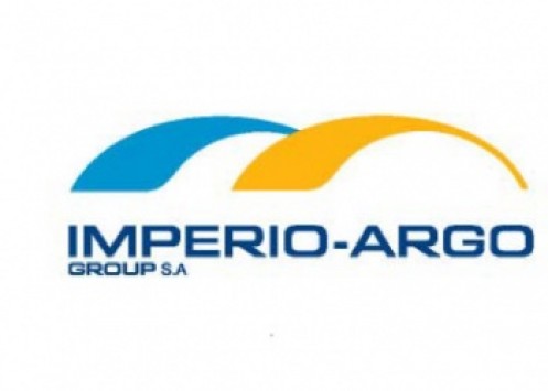 Στο άρθο 99 η Imperio