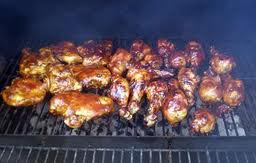 Η ατάκα της ημέρας