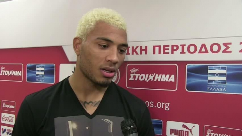 Στο τοπ 20 ο Καζίμ