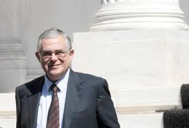 Κρίσιμα τετ α τετ στο Μαξίμου