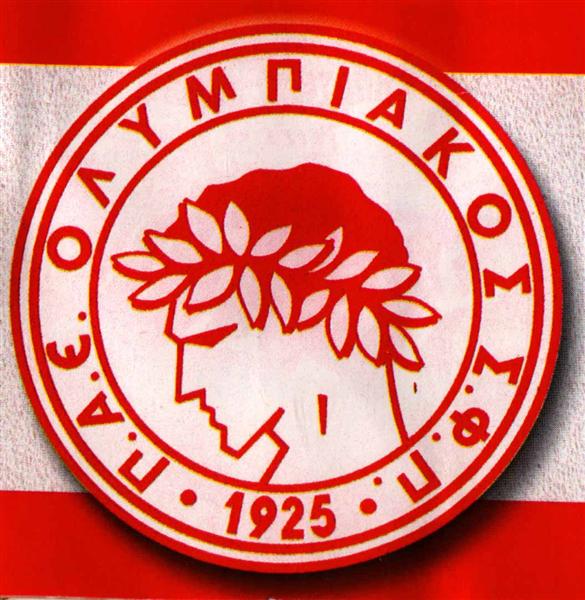 Και, όμως, είναι αλήθεια