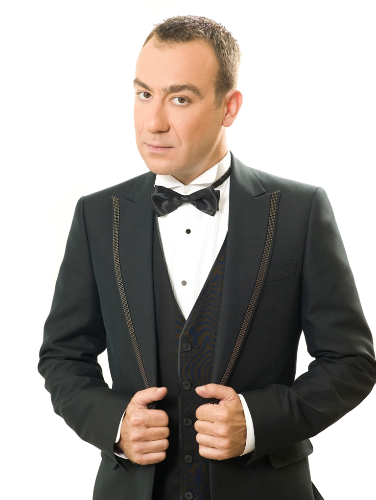 Μια διαφορετική άποψη…