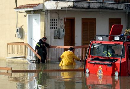 Τηλεφωνική γραμμή βοήθειας